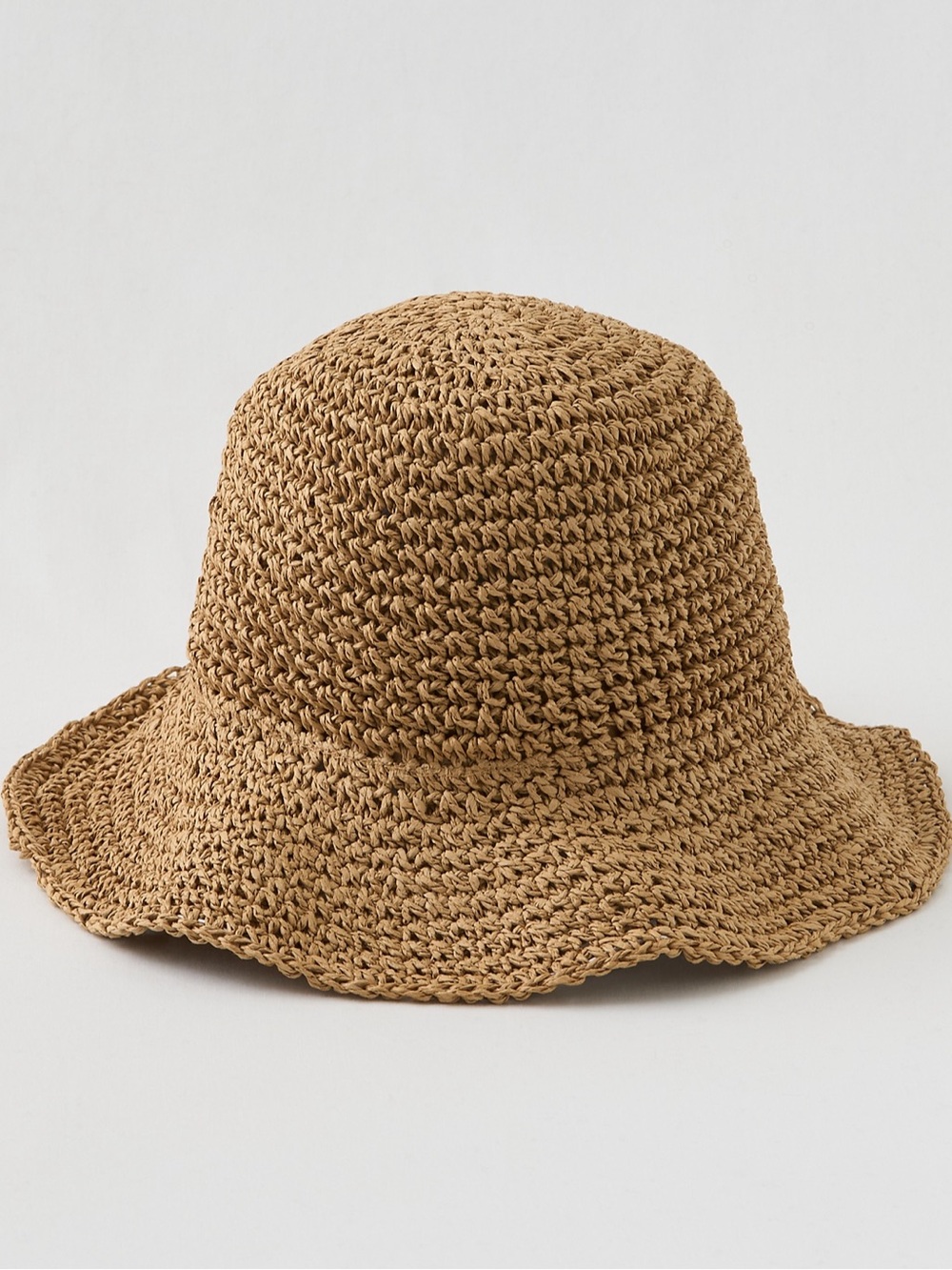 Aerie Bucket Hat